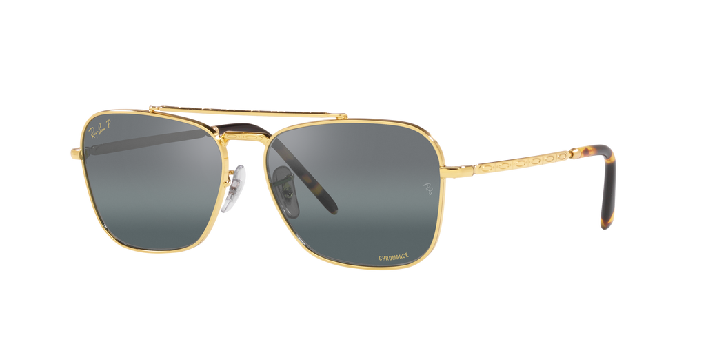Ray-Ban | 0RB3636