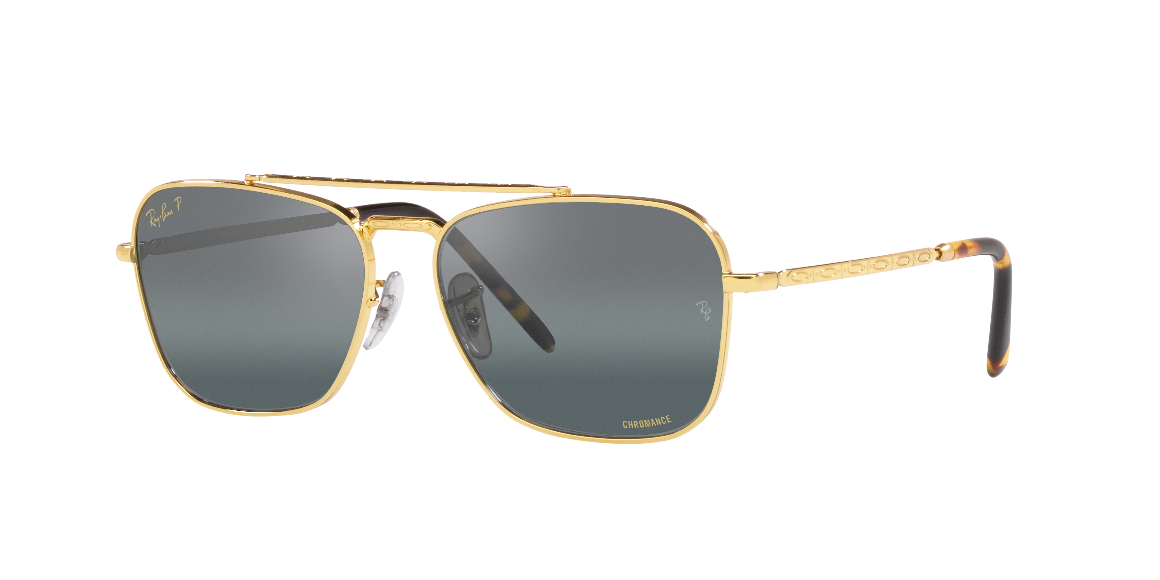 Ray-Ban | 0RB3636