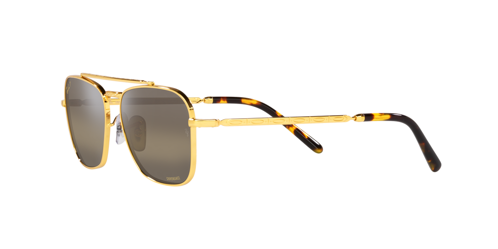 Ray-Ban | 0RB3636