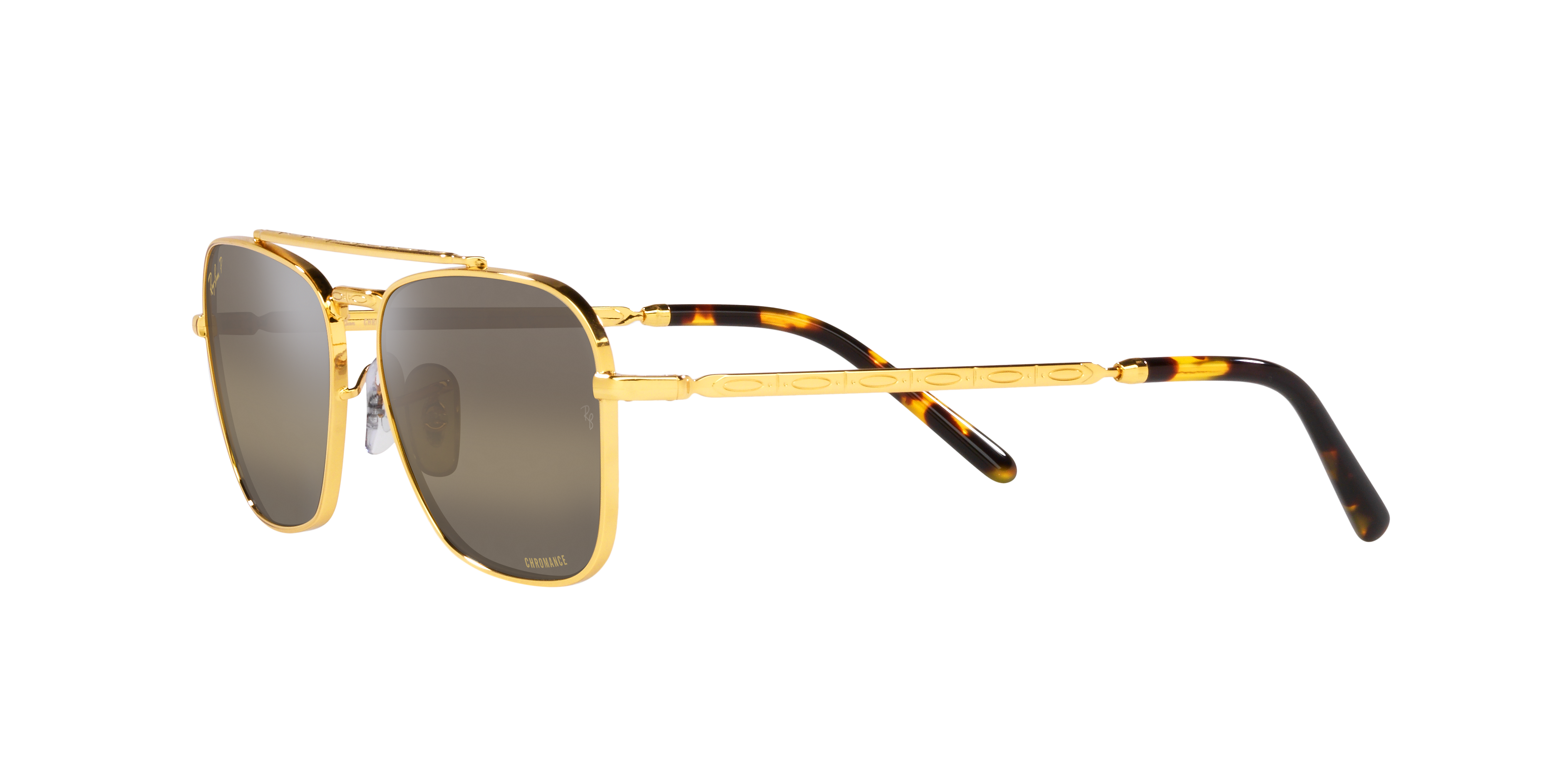 Ray-Ban | 0RB3636