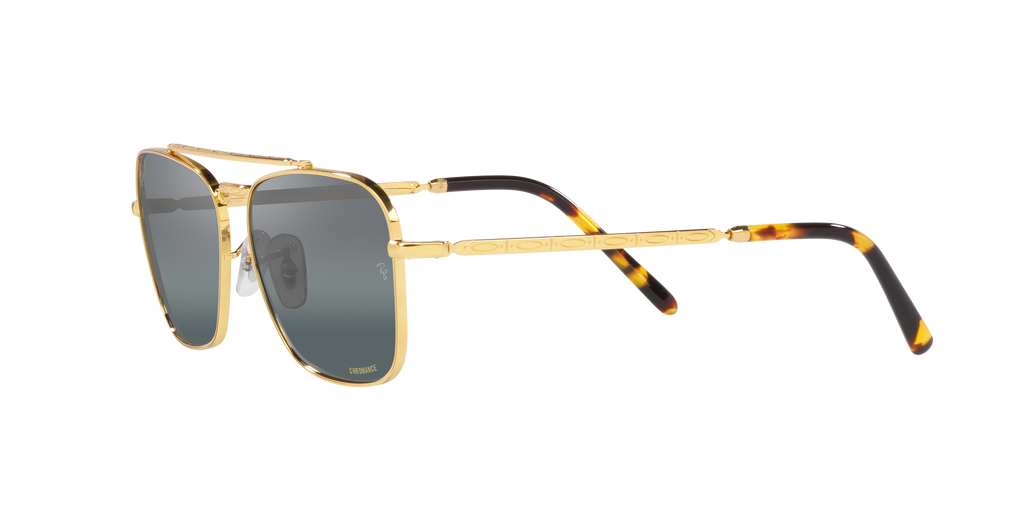 Ray-Ban | 0RB3636