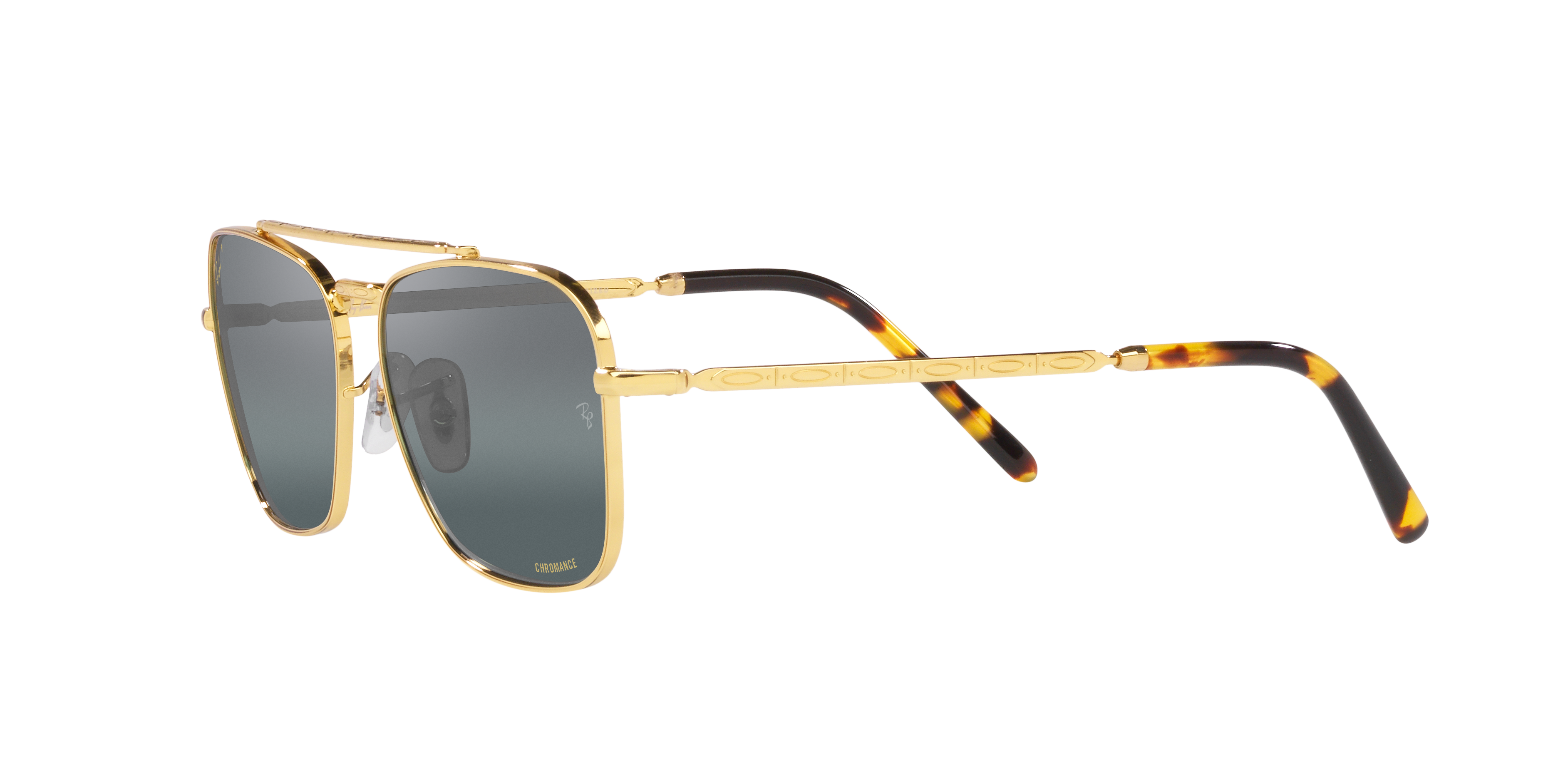 Ray-Ban | 0RB3636