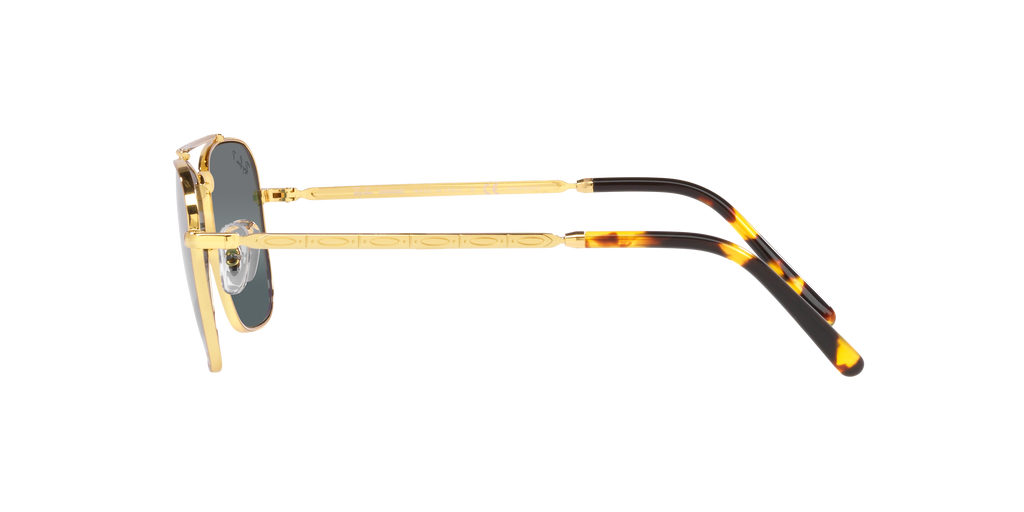 Ray-Ban | 0RB3636