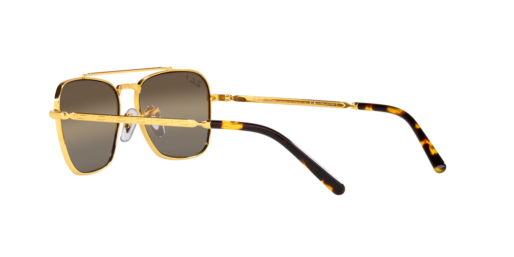 Ray-Ban | 0RB3636