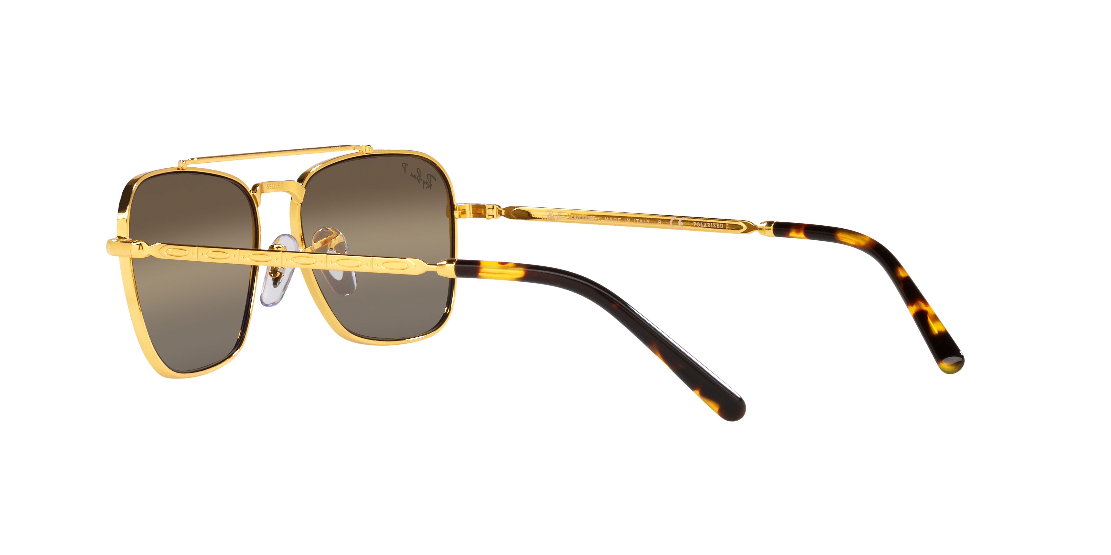 Ray-Ban | 0RB3636