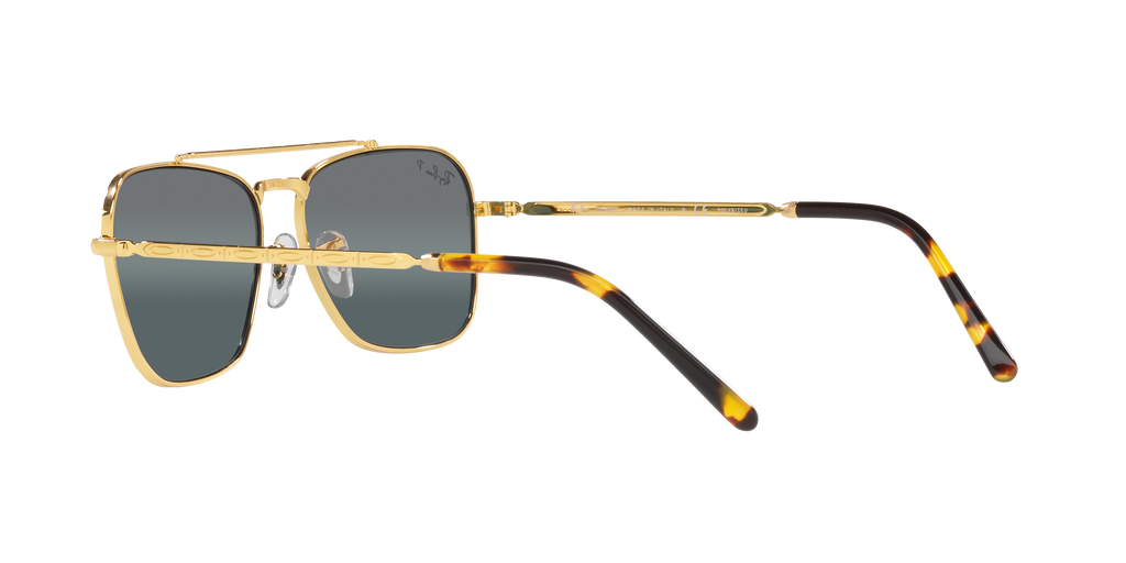 Ray-Ban | 0RB3636
