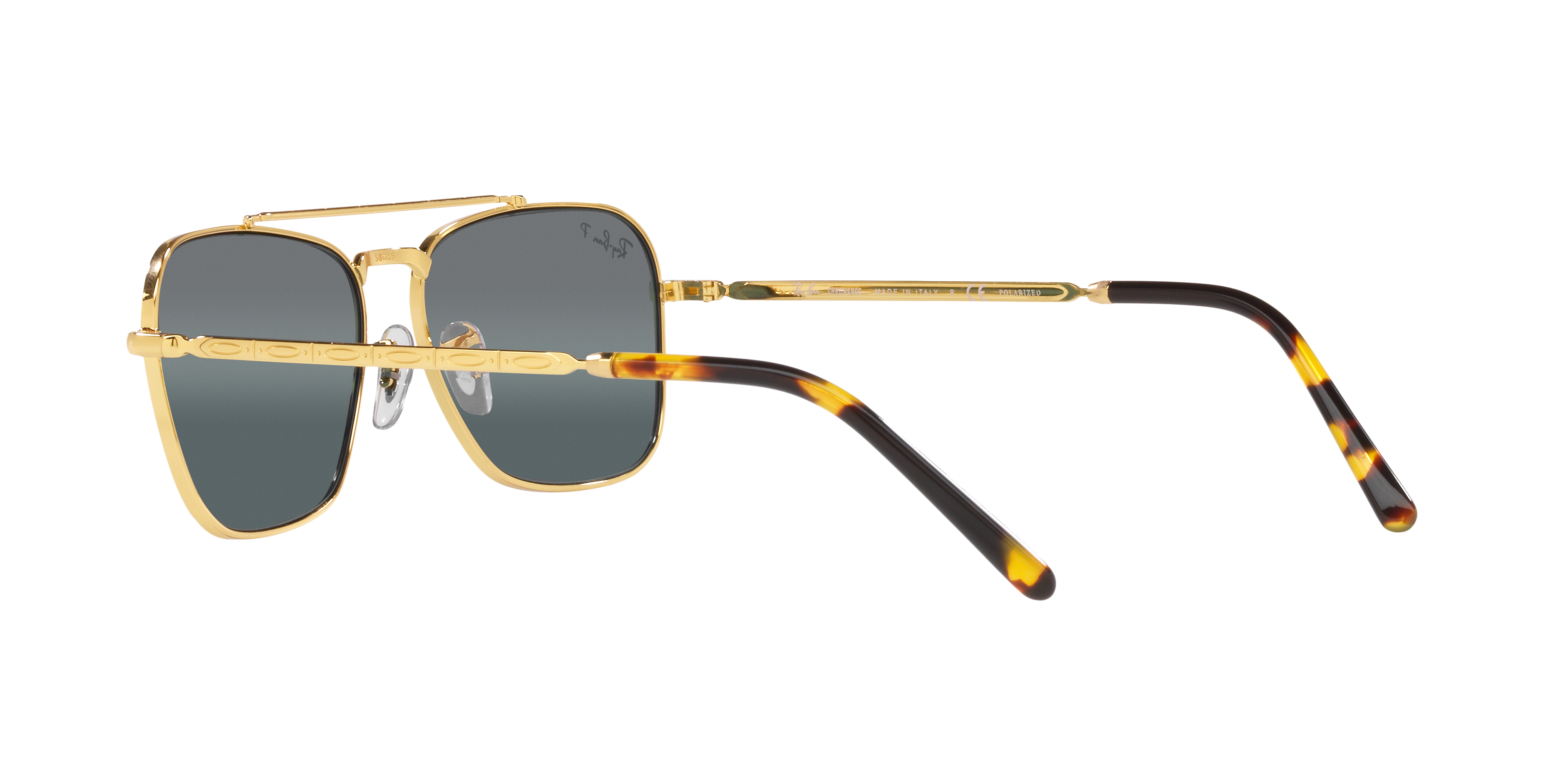 Ray-Ban | 0RB3636