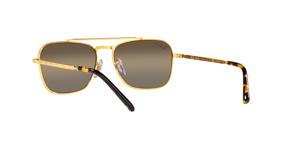 Ray-Ban | 0RB3636