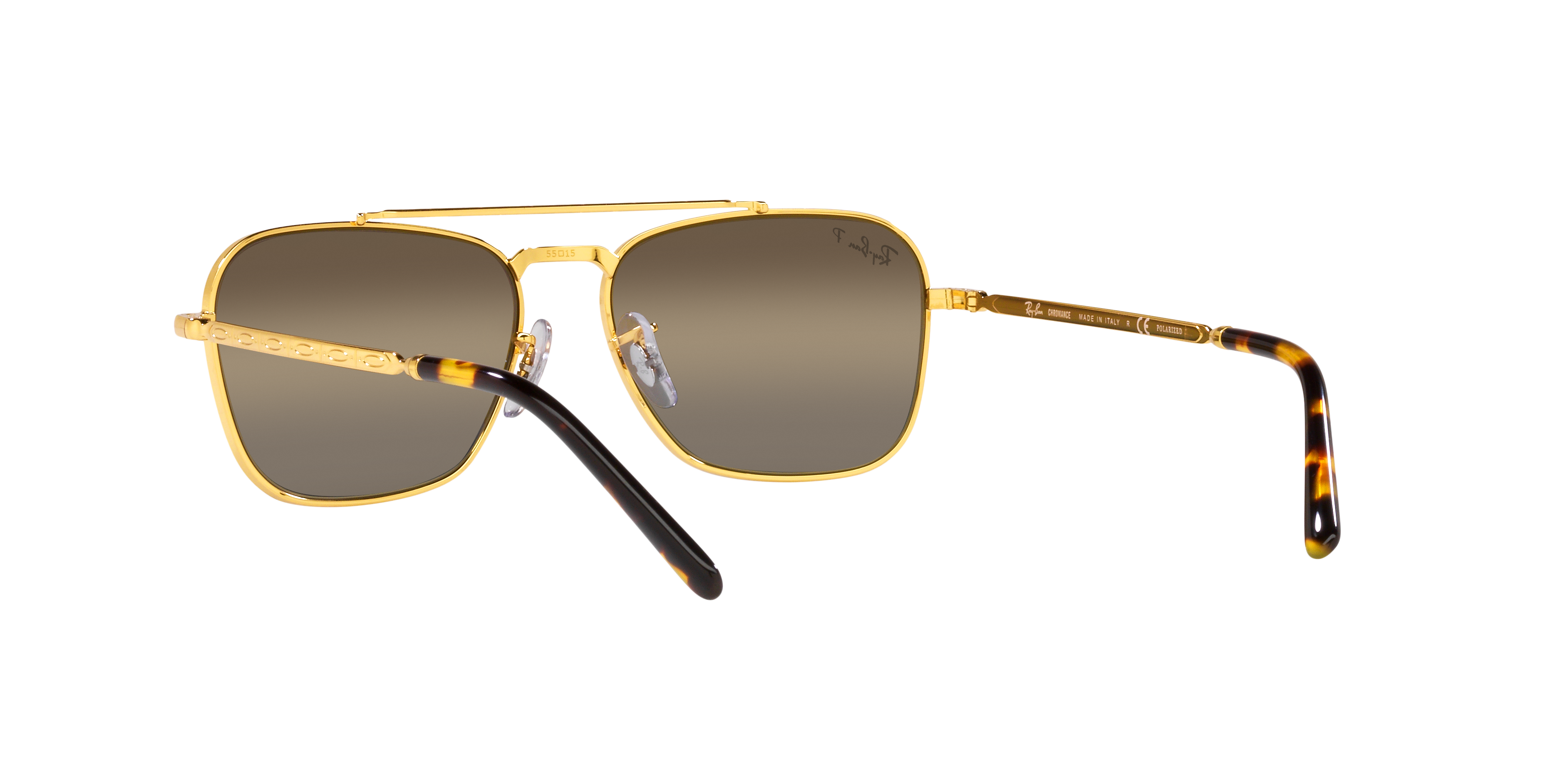 Ray-Ban | 0RB3636