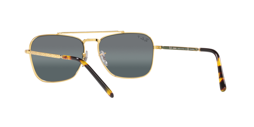 Ray-Ban | 0RB3636