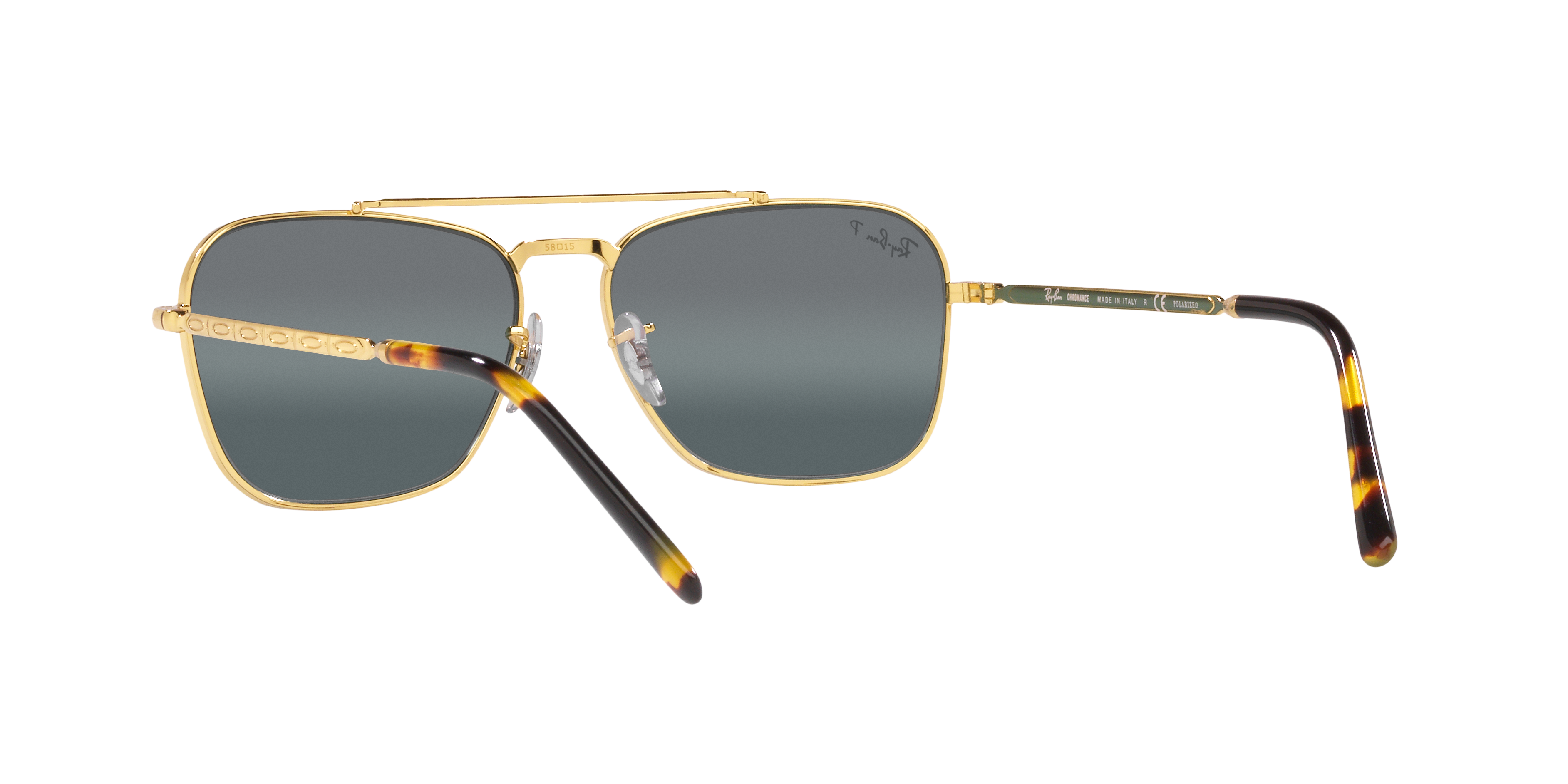 Ray-Ban | 0RB3636