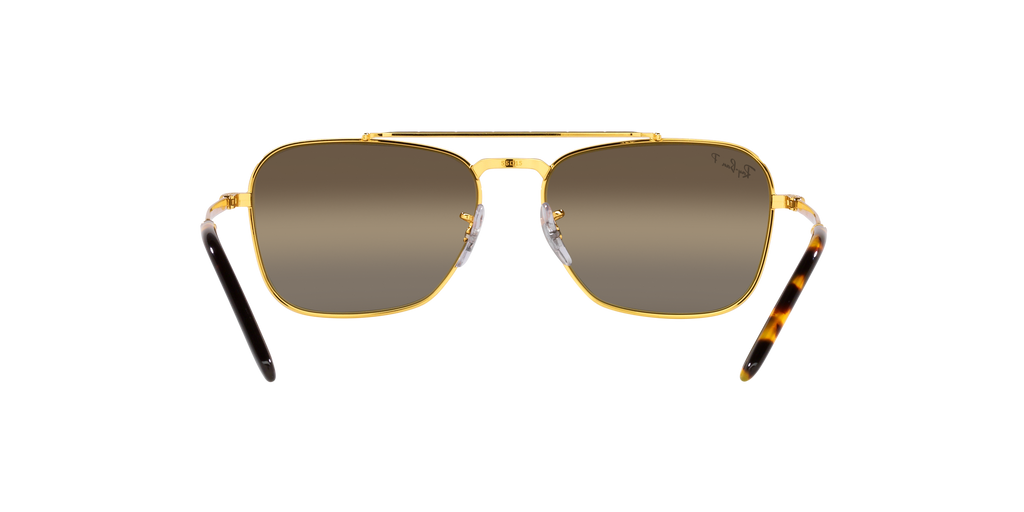 Ray-Ban | 0RB3636
