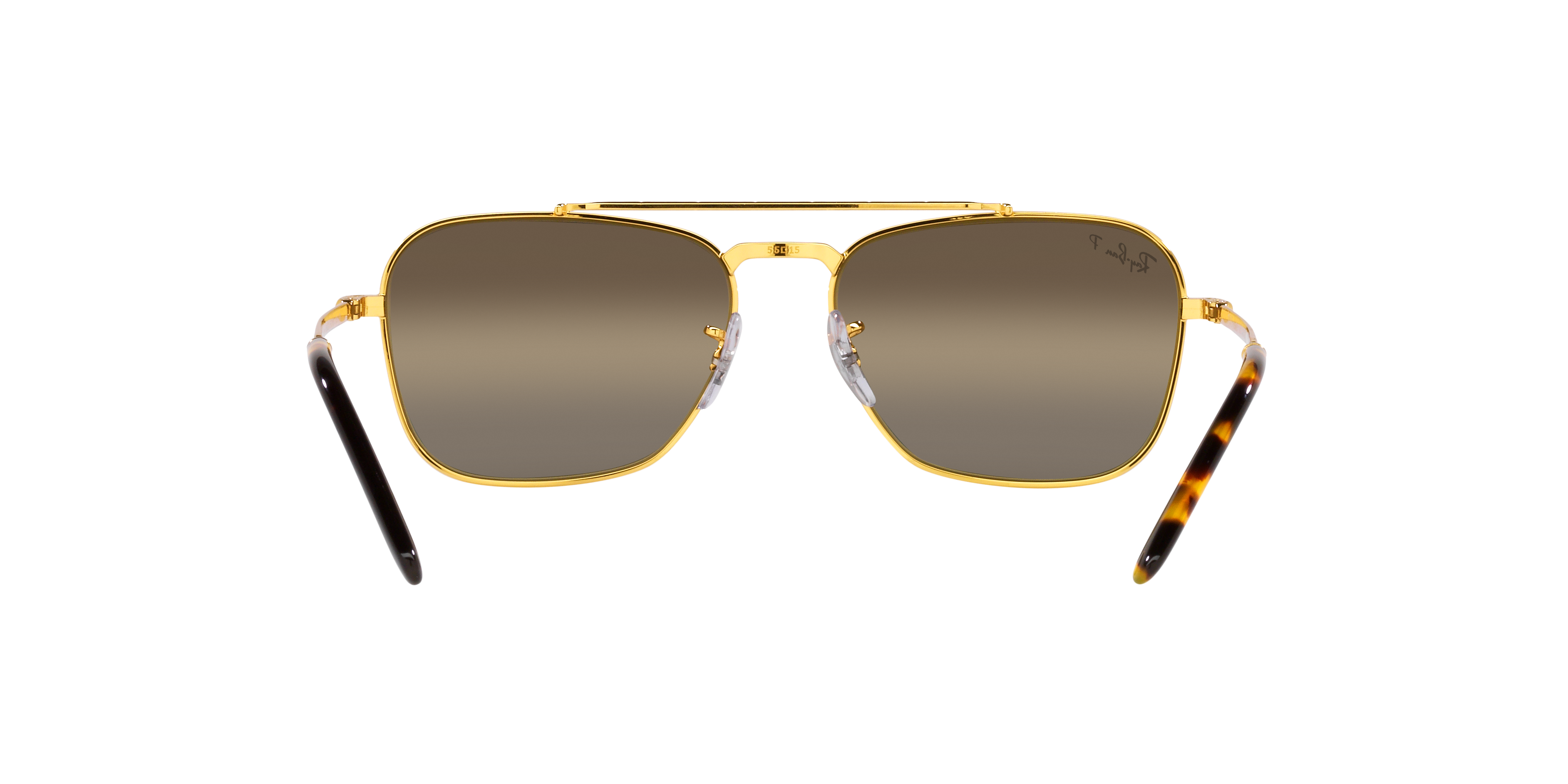 Ray-Ban | 0RB3636