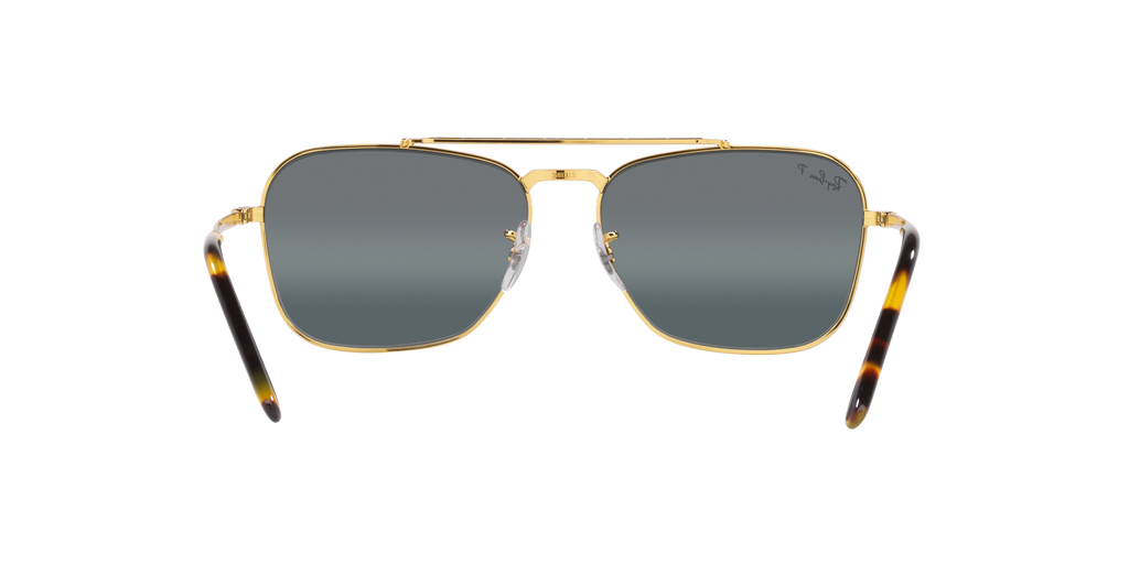 Ray-Ban | 0RB3636