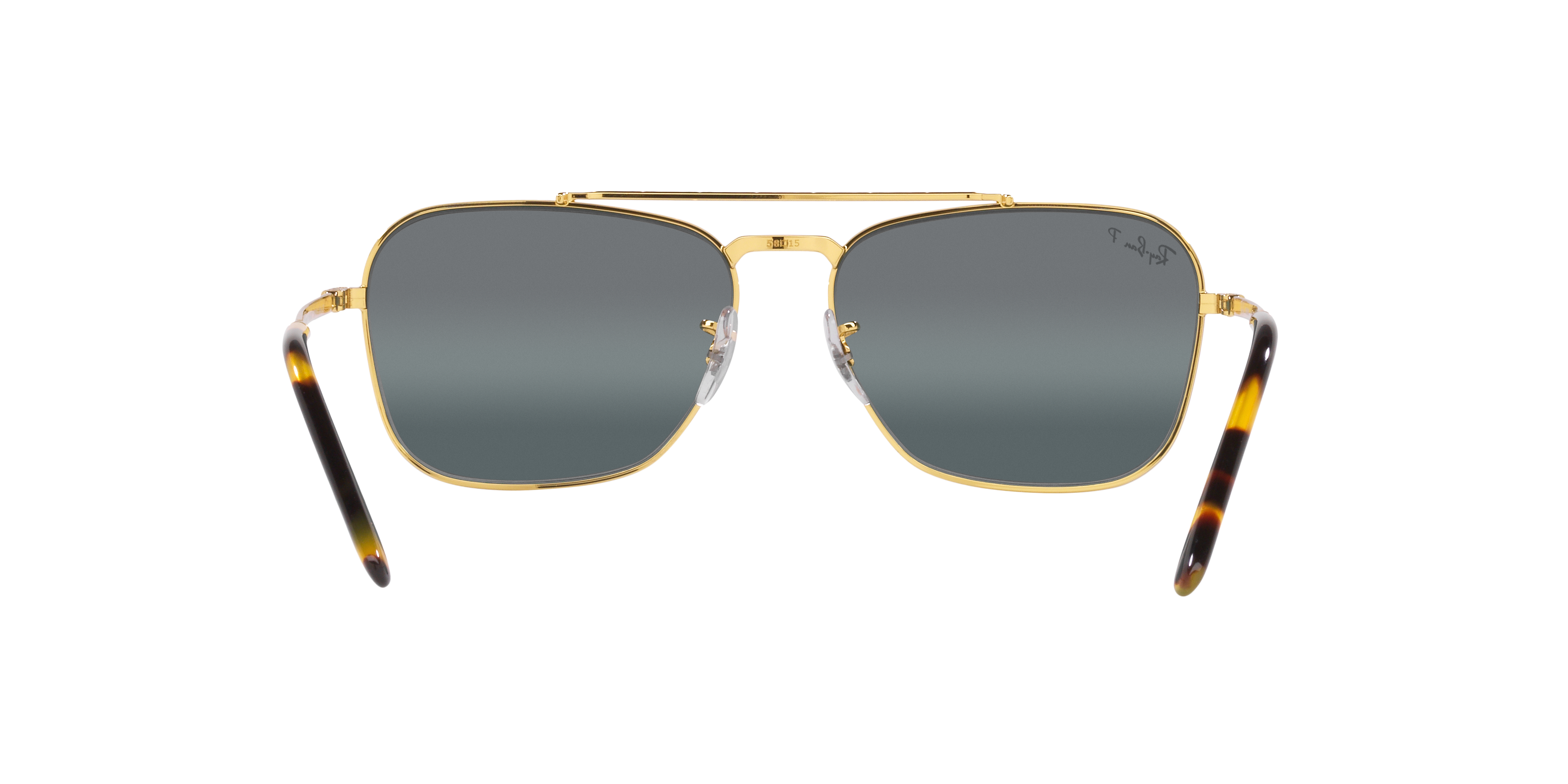 Ray-Ban | 0RB3636