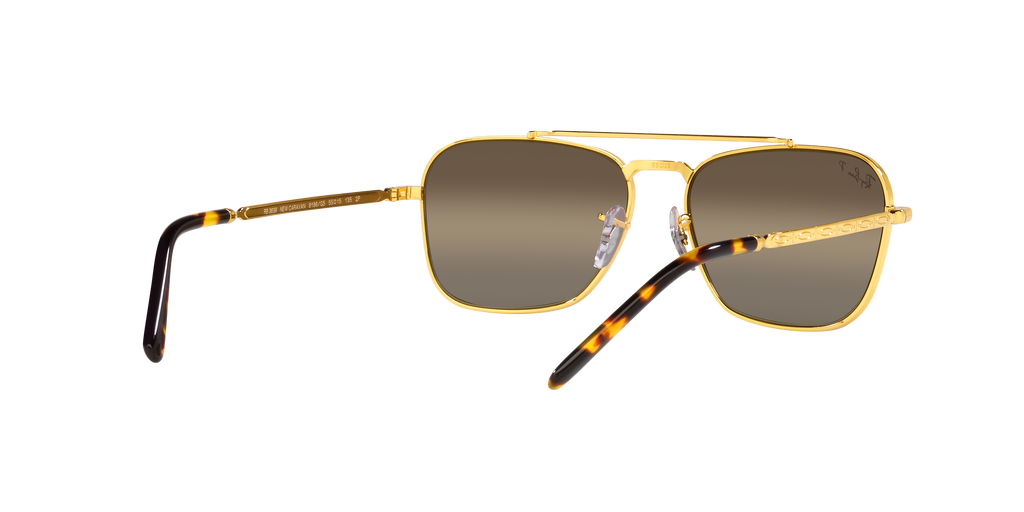 Ray-Ban | 0RB3636