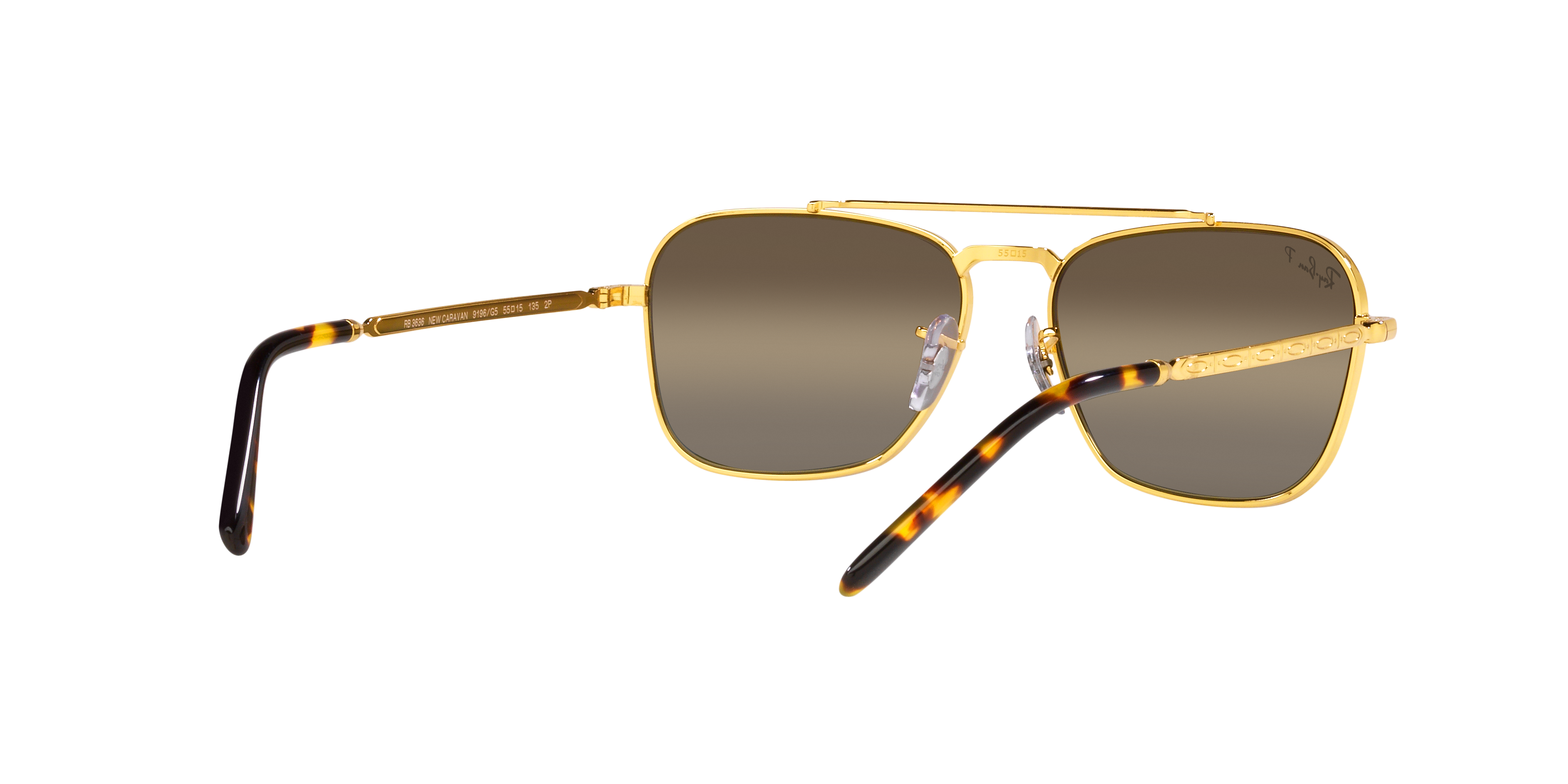 Ray-Ban | 0RB3636