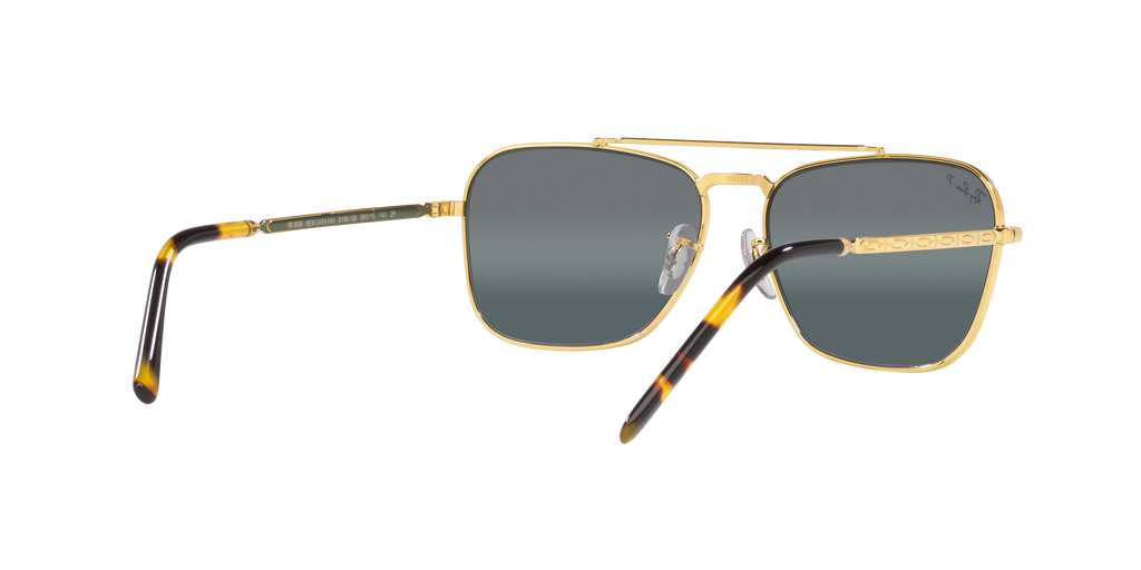 Ray-Ban | 0RB3636