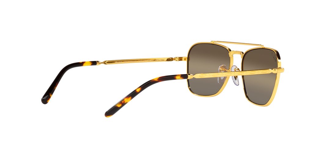 Ray-Ban | 0RB3636