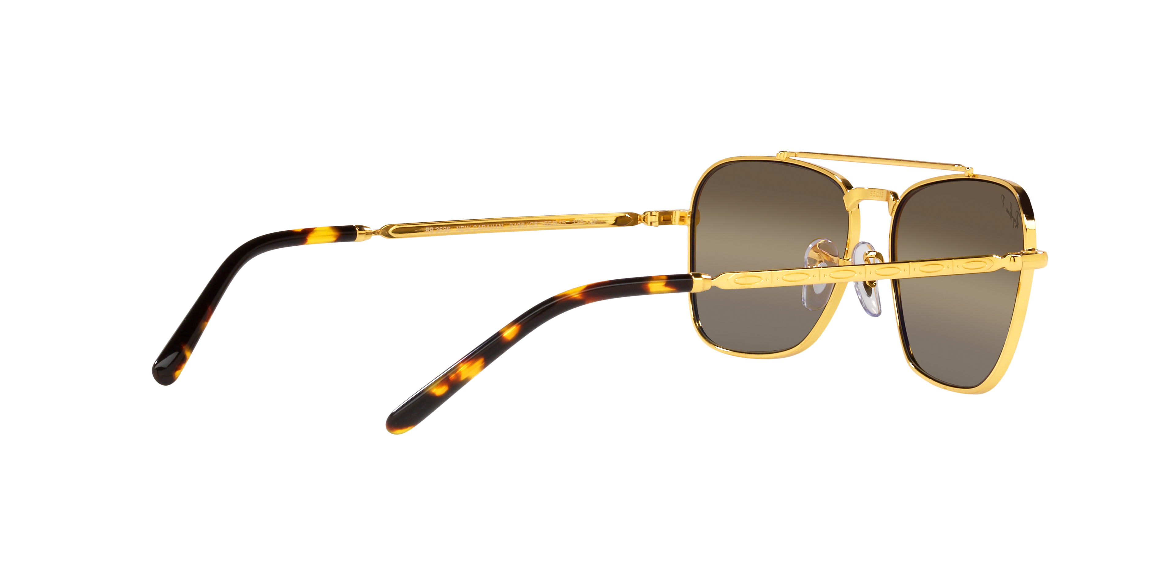 Ray-Ban | 0RB3636