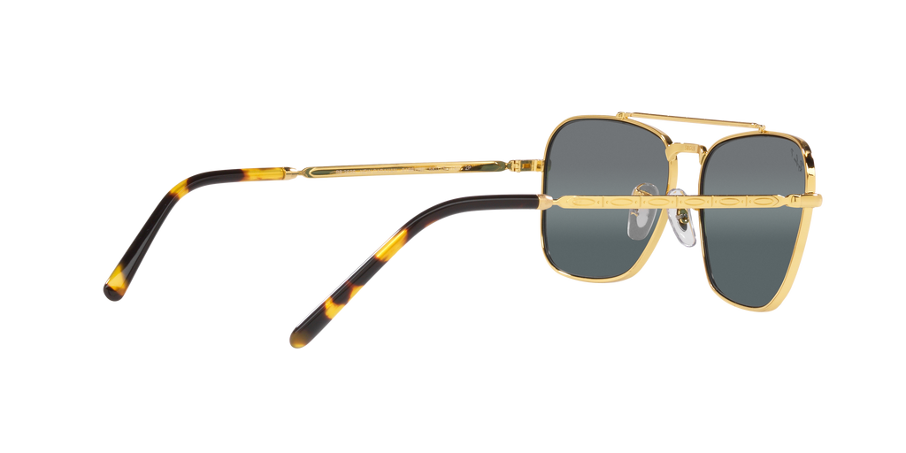 Ray-Ban | 0RB3636