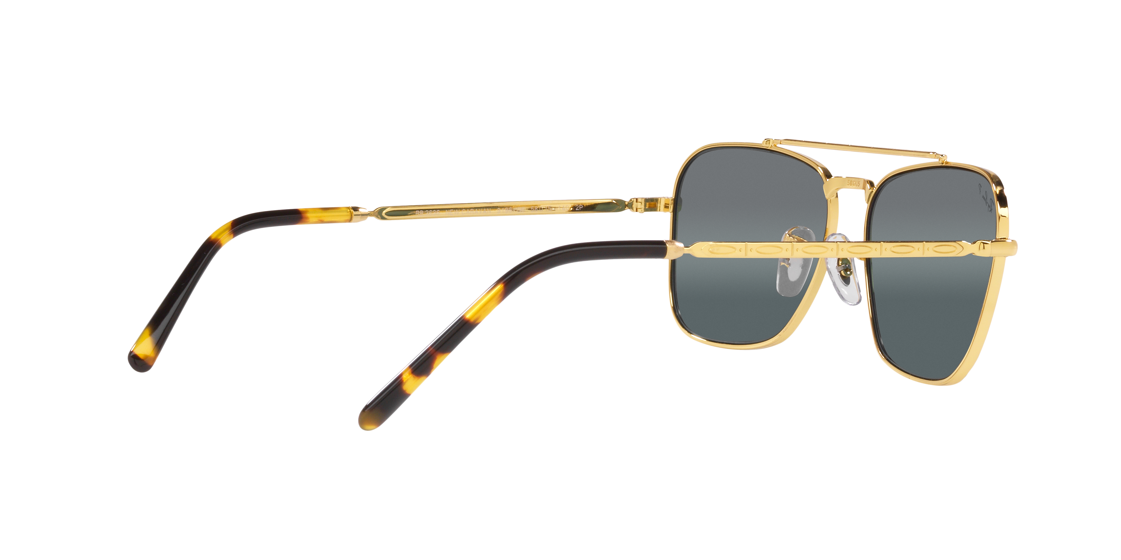 Ray-Ban | 0RB3636