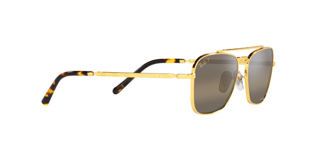 Ray-Ban | 0RB3636