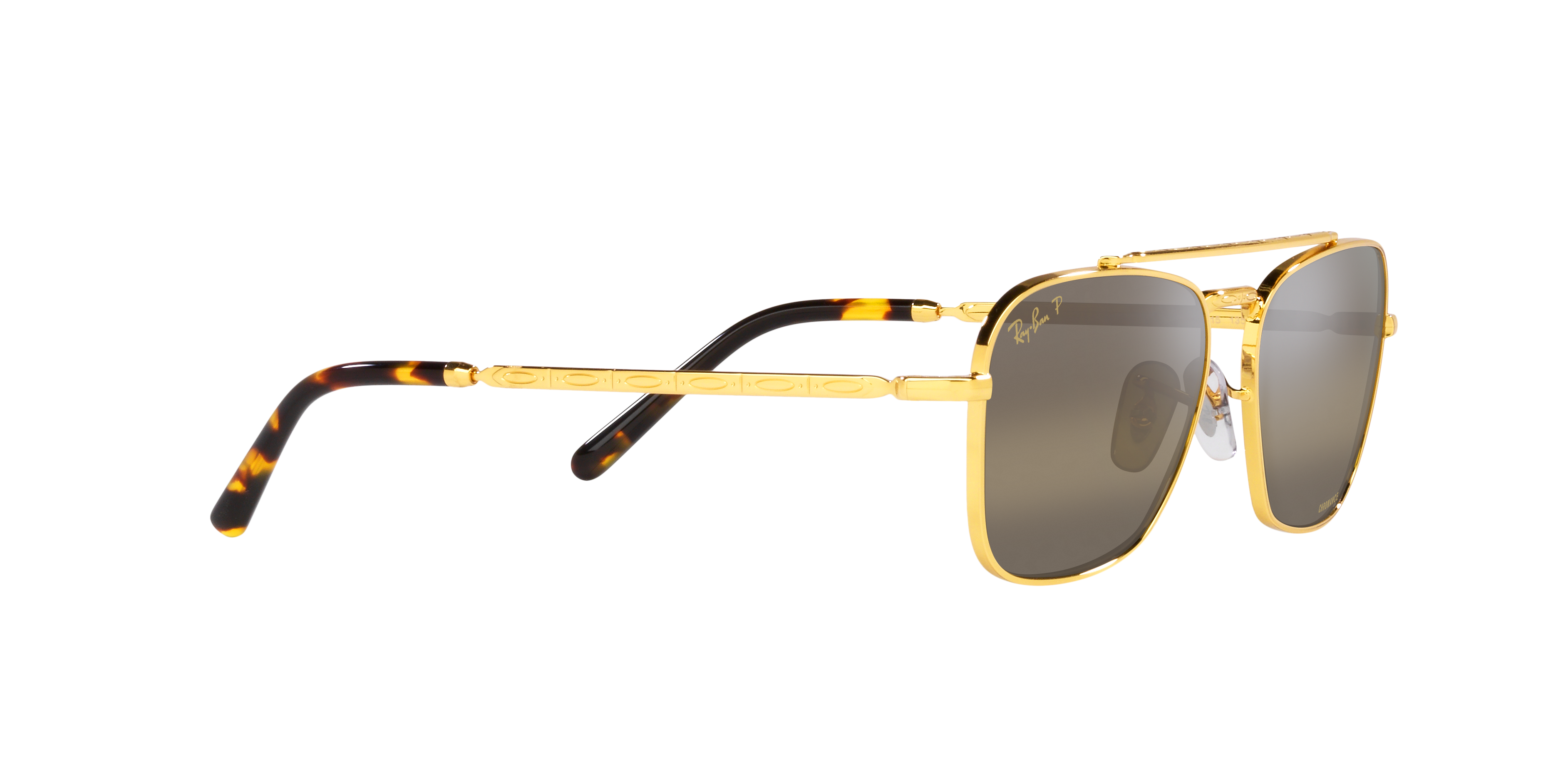 Ray-Ban | 0RB3636