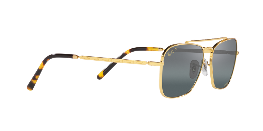 Ray-Ban | 0RB3636