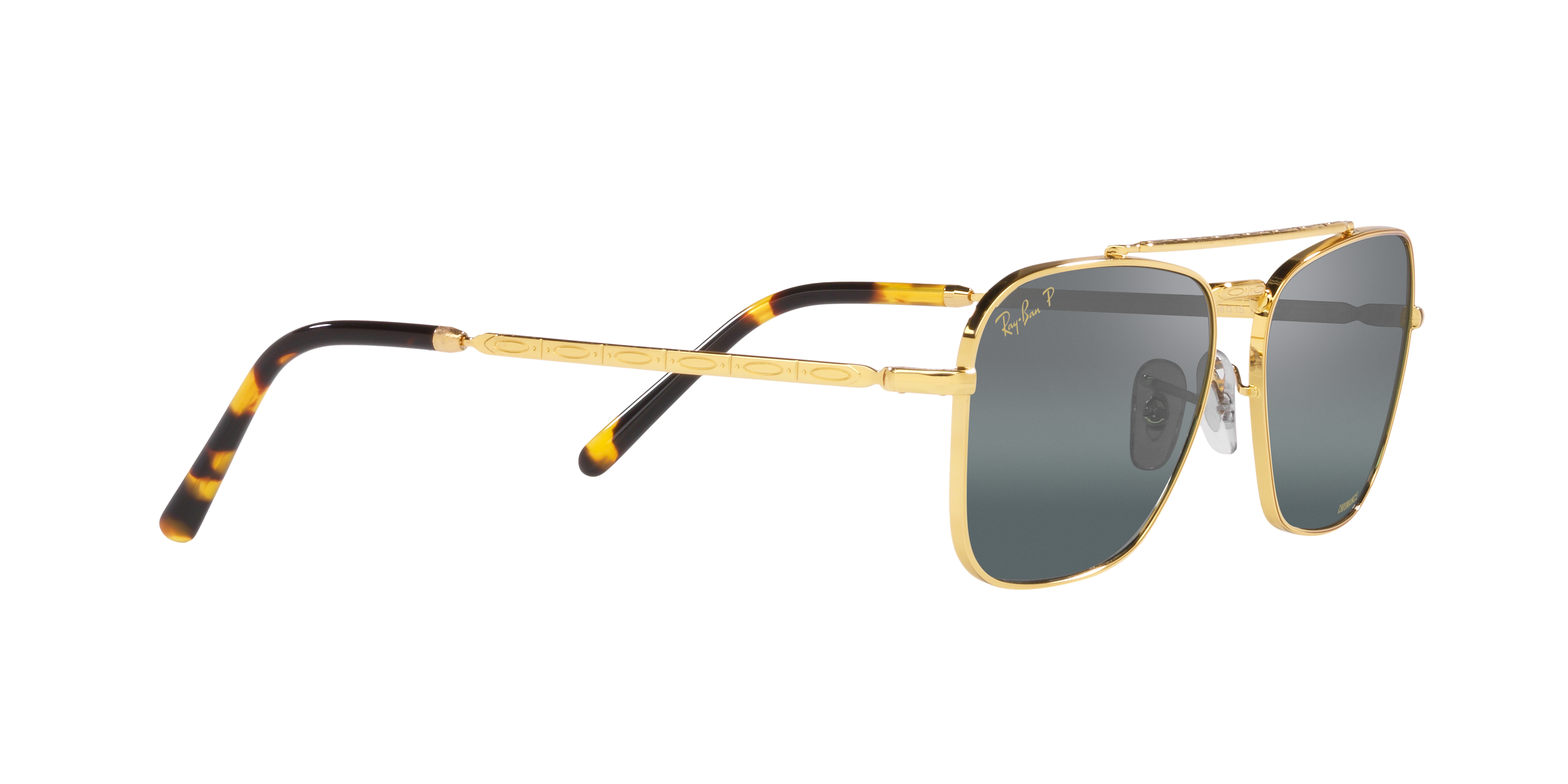 Ray-Ban | 0RB3636