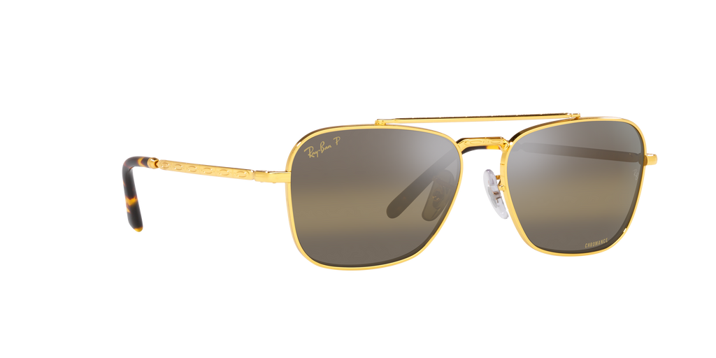 Ray-Ban | 0RB3636
