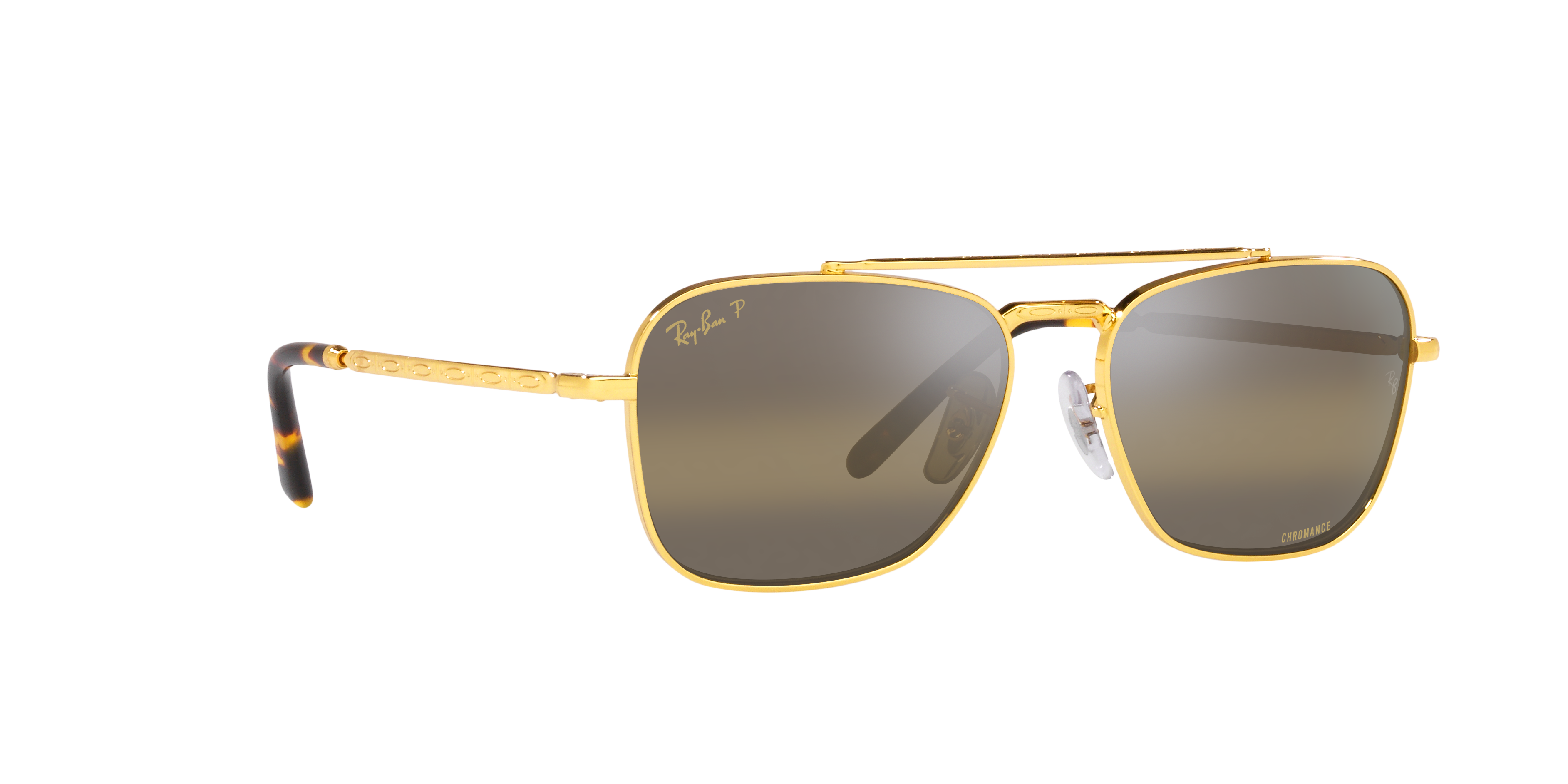 Ray-Ban | 0RB3636