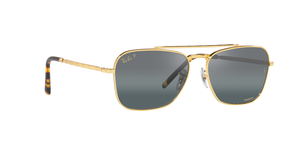 Ray-Ban | 0RB3636