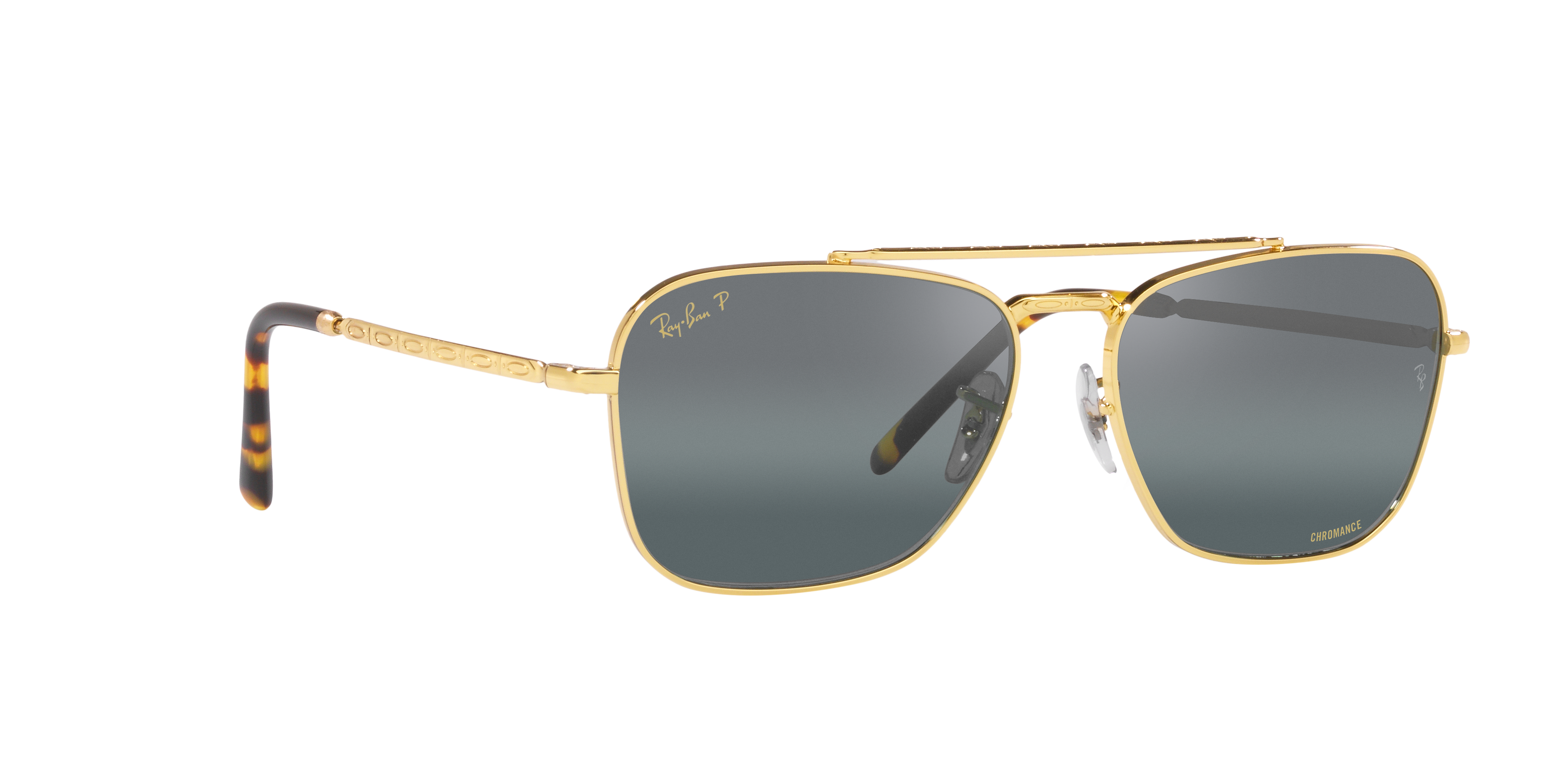 Ray-Ban | 0RB3636