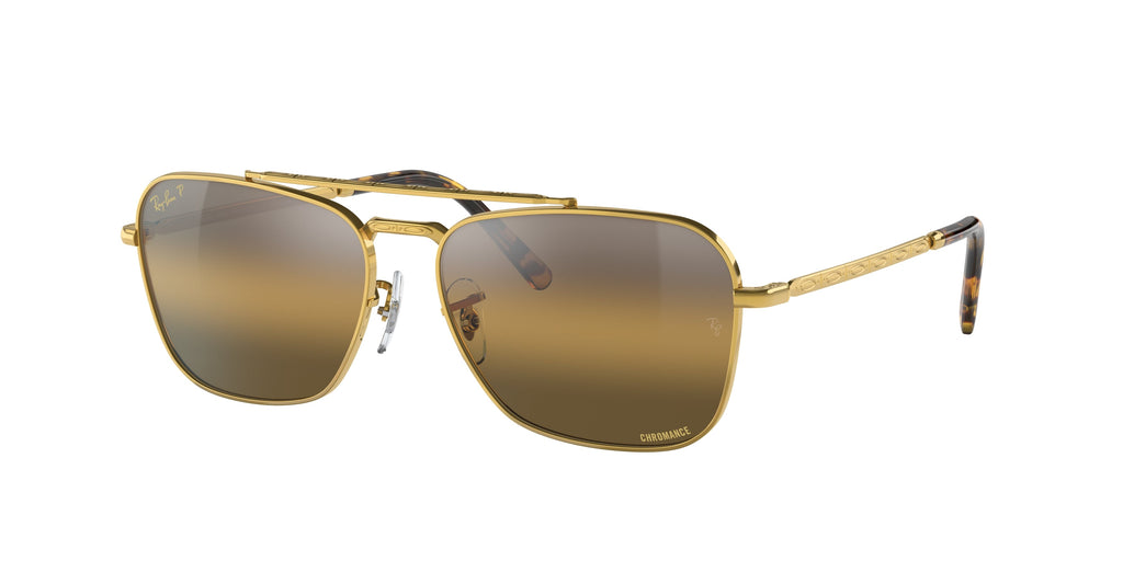 Ray-Ban | 0RB3636