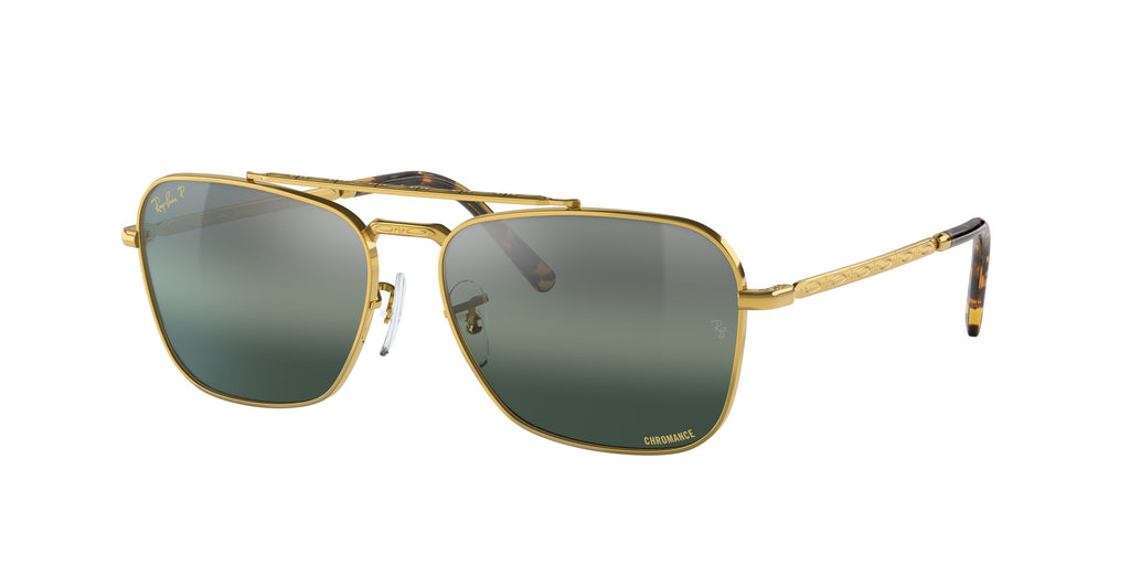 Ray-Ban | 0RB3636