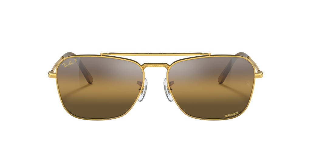 Ray-Ban | 0RB3636
