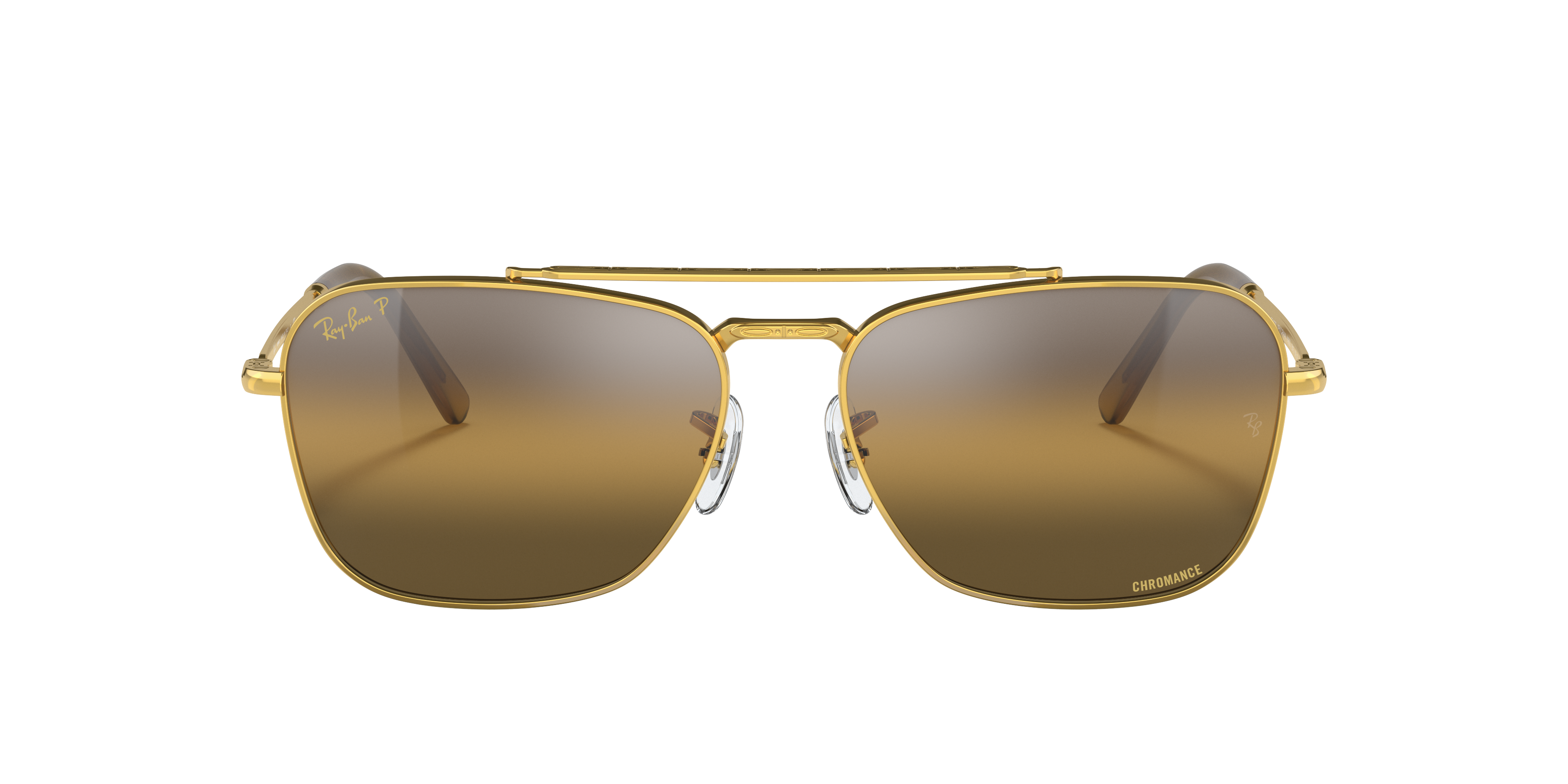 Ray-Ban | 0RB3636