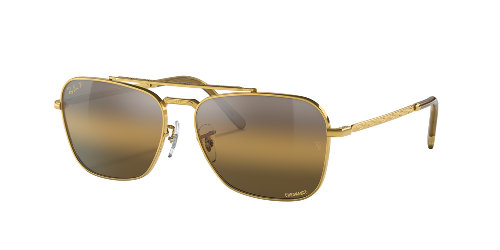Ray-Ban | 0RB3636