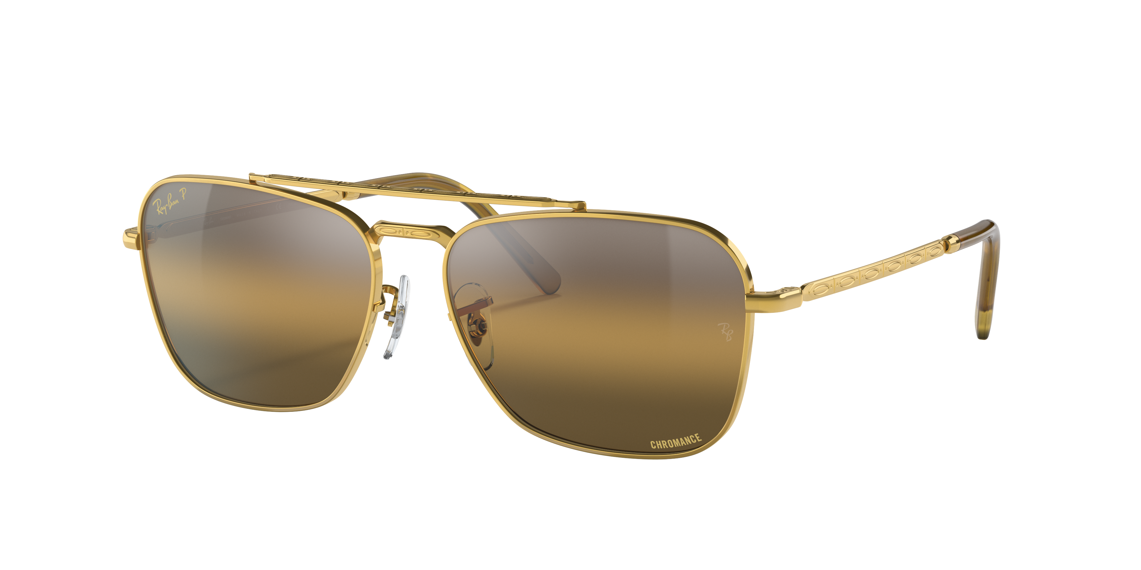Ray-Ban | 0RB3636