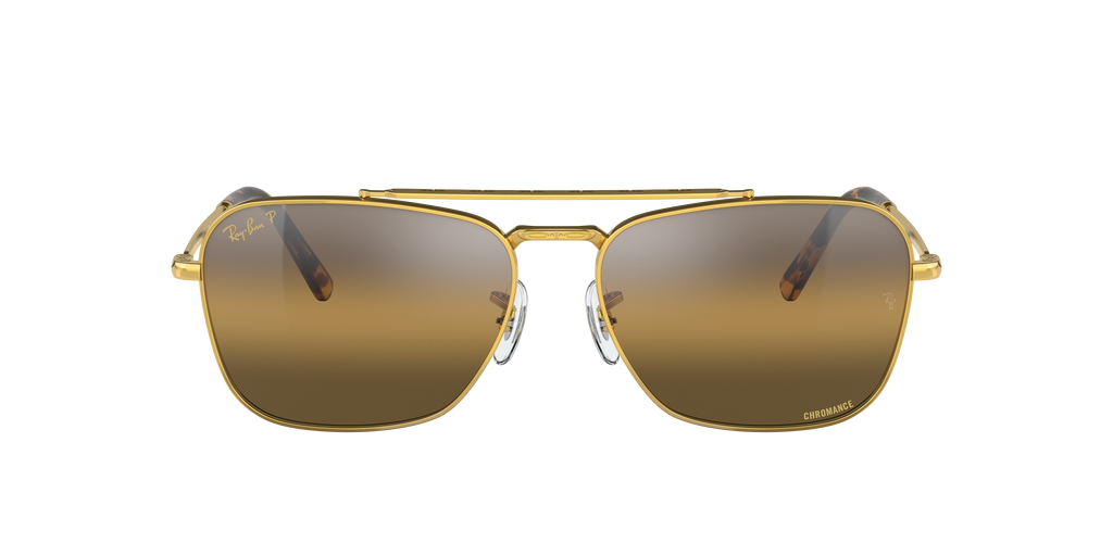 Ray-Ban | 0RB3636