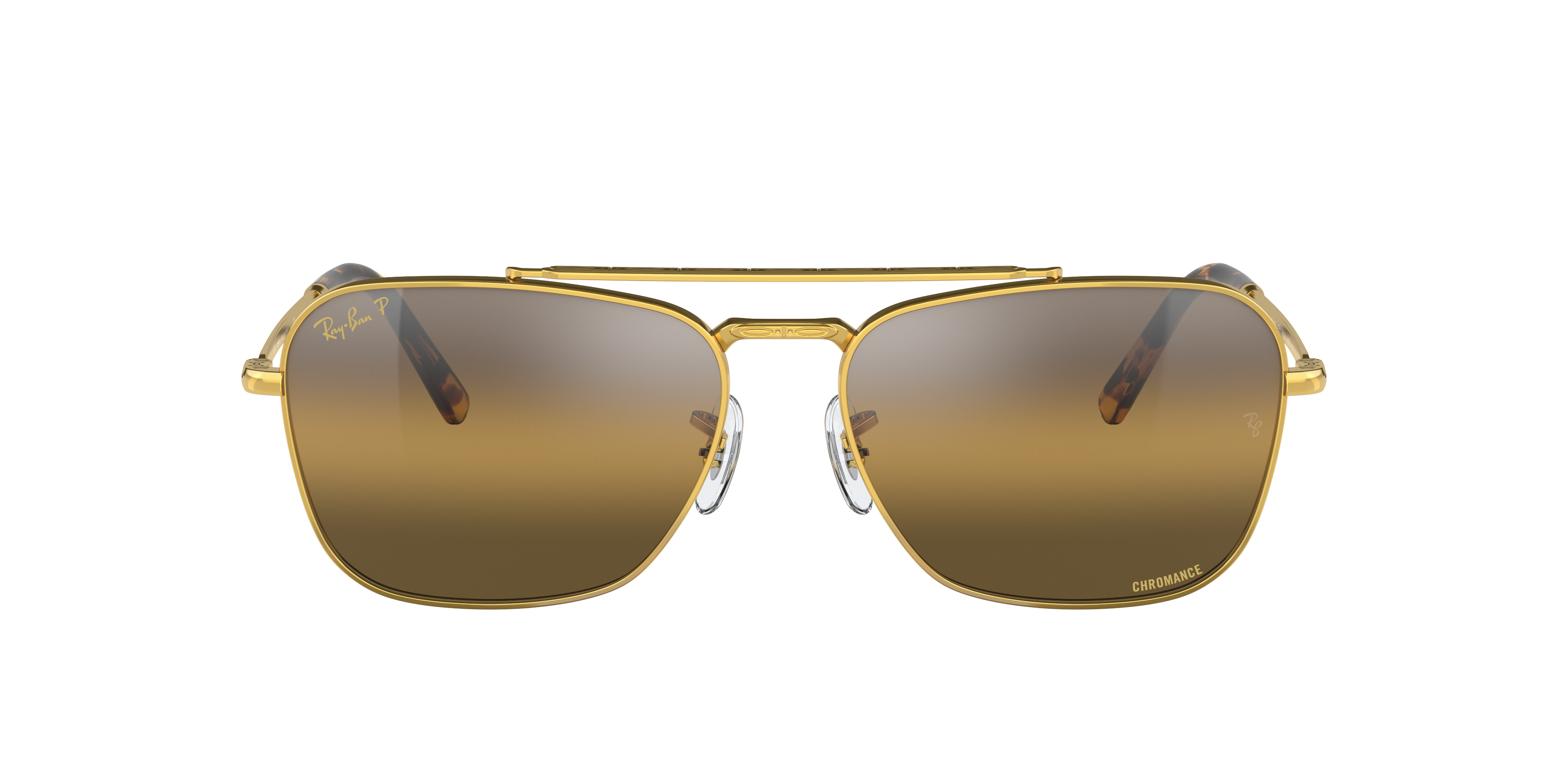 Ray-Ban | 0RB3636