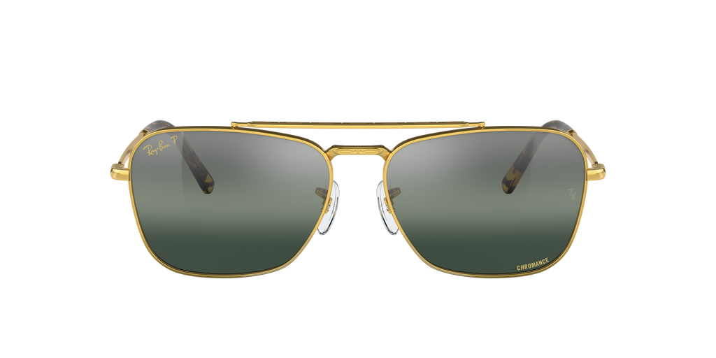 Ray-Ban | 0RB3636