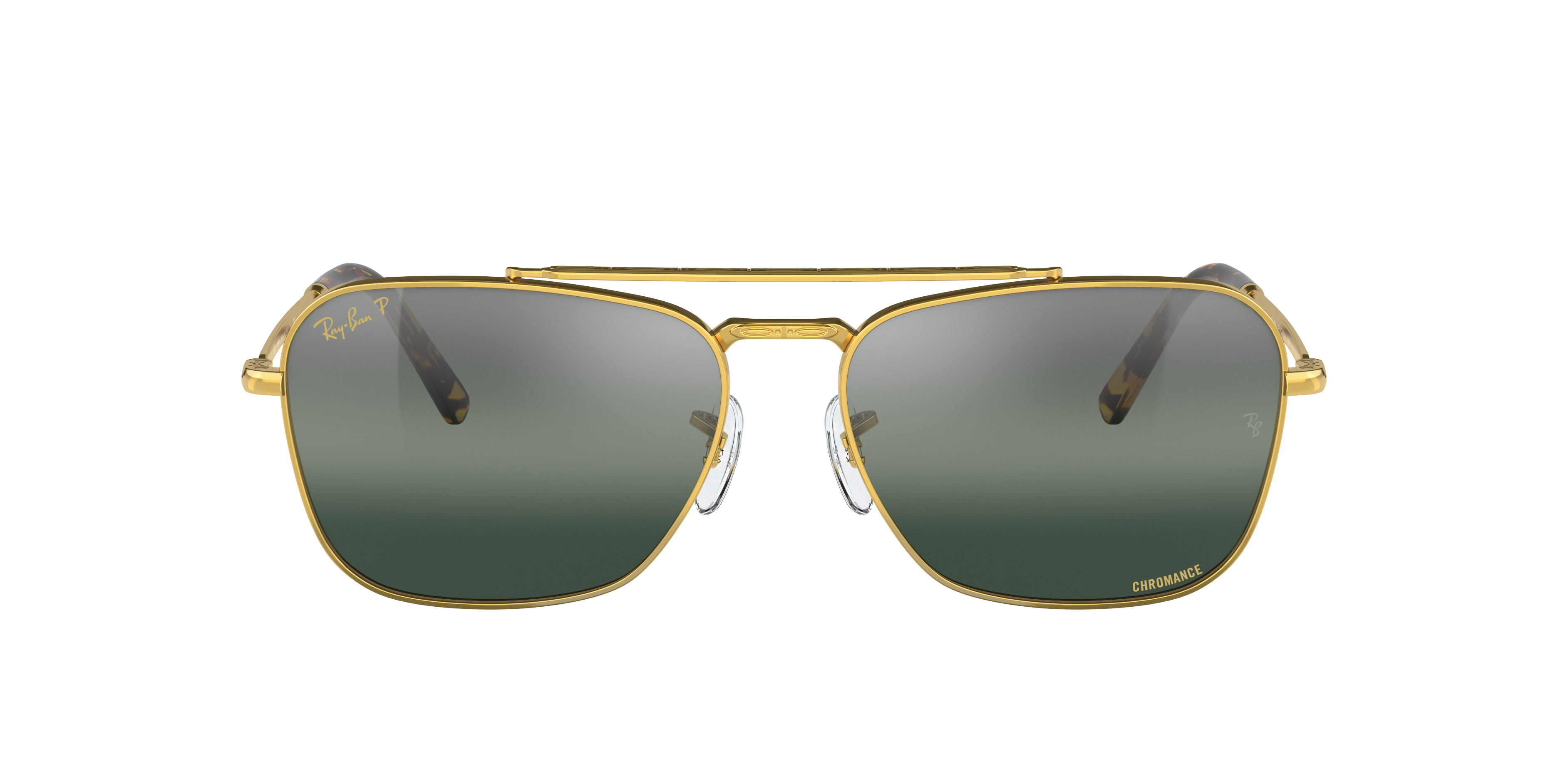 Ray-Ban | 0RB3636