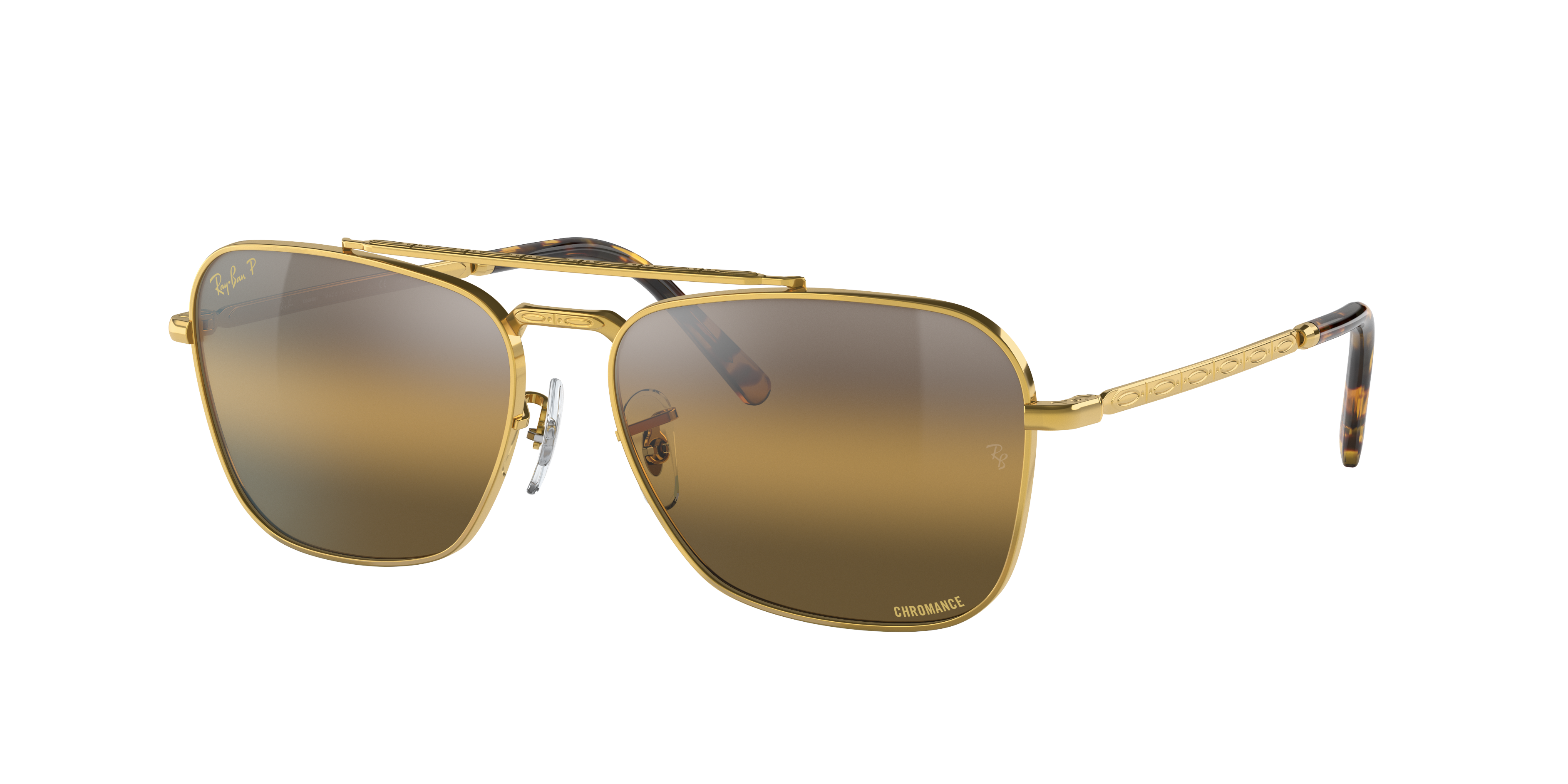 Ray-Ban | 0RB3636