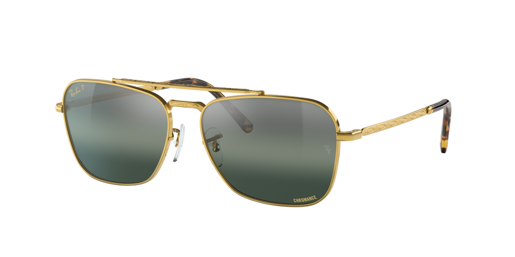 Ray-Ban | 0RB3636