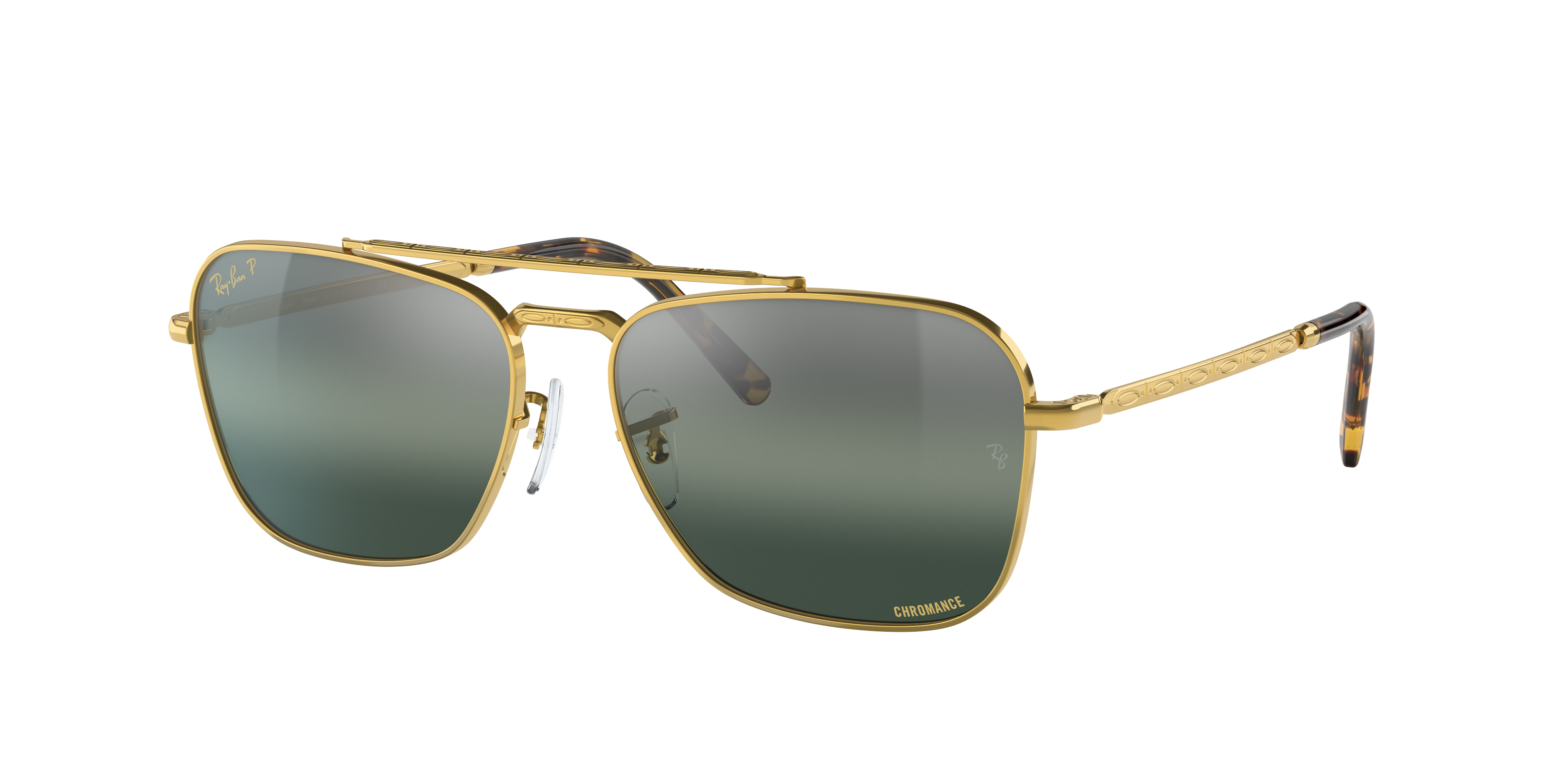 Ray-Ban | 0RB3636