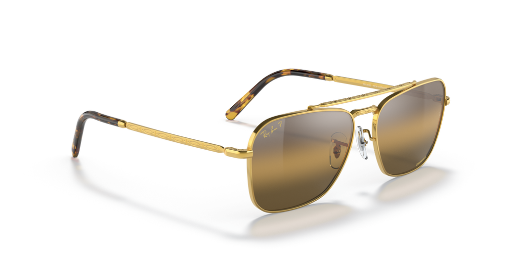 Ray-Ban | 0RB3636