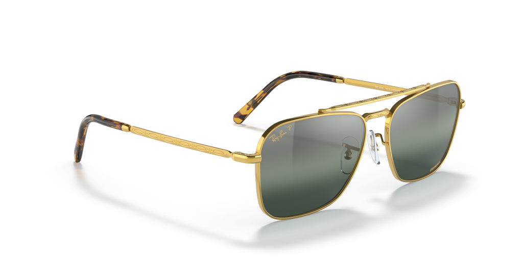 Ray-Ban | 0RB3636