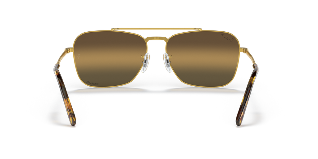 Ray-Ban | 0RB3636